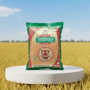 ইন্ডিয়ান রড মিনিকেট ২ কেজি