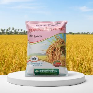 ব্রিধান 108 2 কেজি