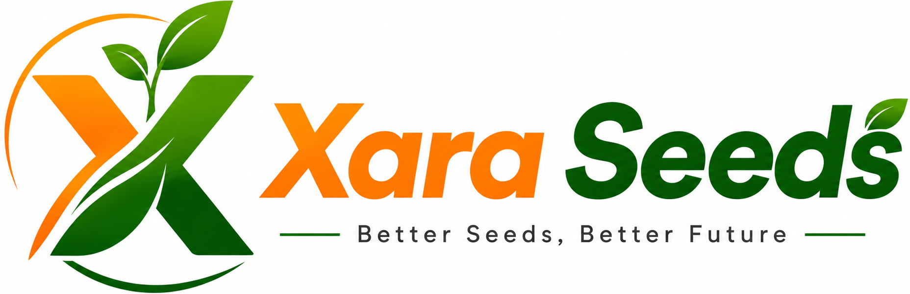 cropped-cropped-ChatGPT-Image-Jul-29-2026-01_18_24-AM-1.png