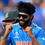 Ravindra Jadeja returns to ODI squad, Dhruv Jurel pips Rishabh Pant; Rohit Sharma stays | Cricket News