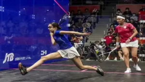 asian-games-2026-squash.jpg