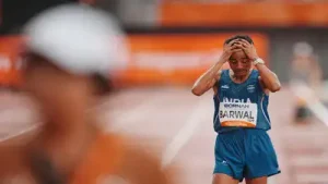 asian-games-athletics.jpg