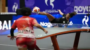 asian-games-teqball.jpg