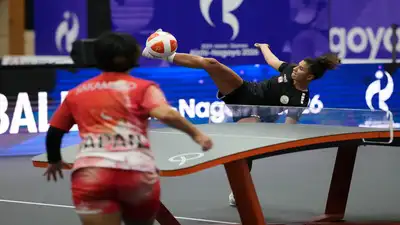 asian-games-teqball.jpg