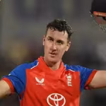 Ben Stokes: ‘Even KP couldn’t come close’: Ben Stokes makes huge Harry Brook-Kevin Pietersen comparison | Cricket News