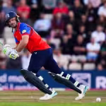 Jos Buttler breaks Rohit Sharma’s record, becomes second-highest T20I run-scorer | Cricket News