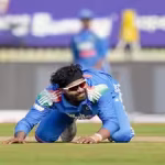 Ravindra Jadeja: India squad for West Indies series: Will Ravindra Jadeja make an ODI return? | Cricket News