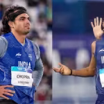 Asian Games 2026: Despite Neeraj Chopra’s absence, Indian athletics could turn in a fine show | Asian Games 2026 News