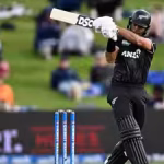 New Zealand star’s India series participation in doubt after freak injury | Cricket News