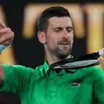 29 wins, six titles, zero defeats: Novak Djokovic to return to China Open after 11 years following shock US Open exit | Tennis News