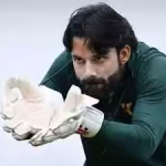 Pakistan cricket crisis deepens as Mohammad Rizwan moves Lahore High Court against cyber crime agency summons | Cricket News