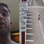 ‘I’m a total ghost in their system’: Indian MMA athlete details Asian Games accommodation mess, later deletes video | Asian Games 2026 News