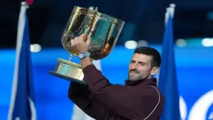 china-open-tennis.jpg