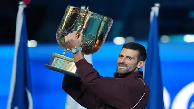 china-open-tennis.jpg