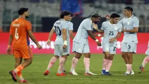 international-friendly-india-vs-uruguay.jpg