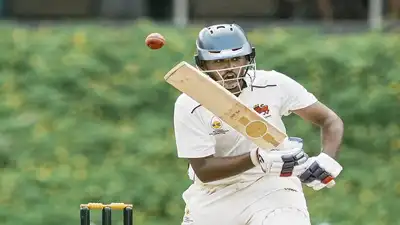 mumbai-mumbais-batter-ayush-mhatre-plays-a-shot-during-the-first-day-of-the-ra.jpg